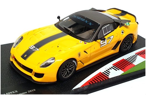 Altaya scale 141023a - altaya,