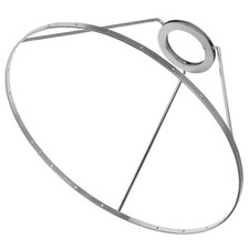  Armature Abat Jour Carcasse