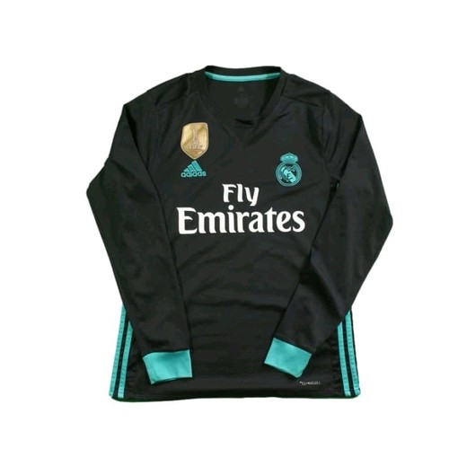 Adidas maillot real madrid - adidas,