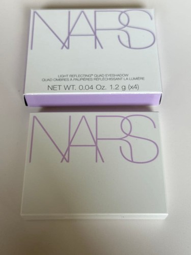 Nars 03176 authentic - nars,