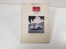 Manuel D'Utilisation Et