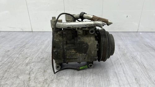 Compresseur clim audi - compresseur, 2