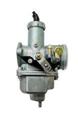 30mm Carburateur Quad 250ccm