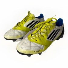 Chaussures de football Adidas
