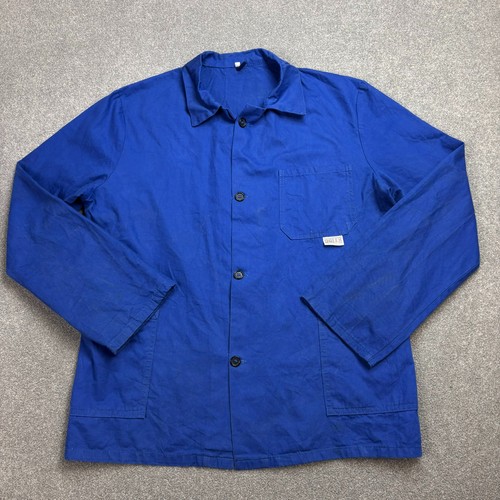 Veste française vintage