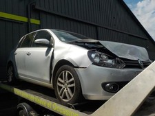 Attelage (boule de remorquage)