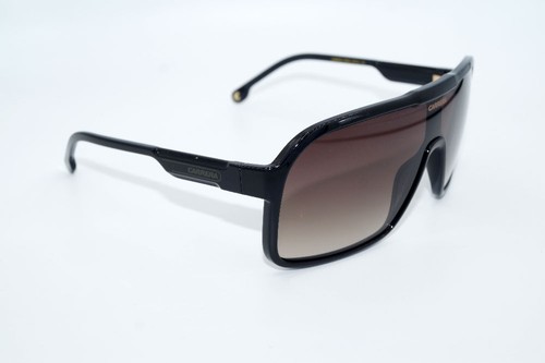 Carrera lunettes soleil - lunettes,