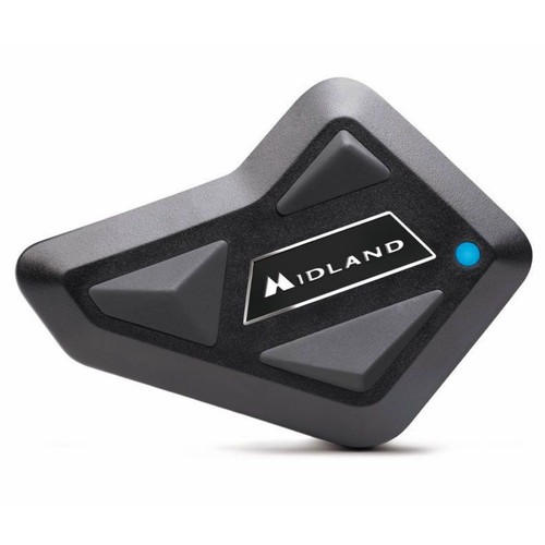 Interphone bluetooth moto - interphone,