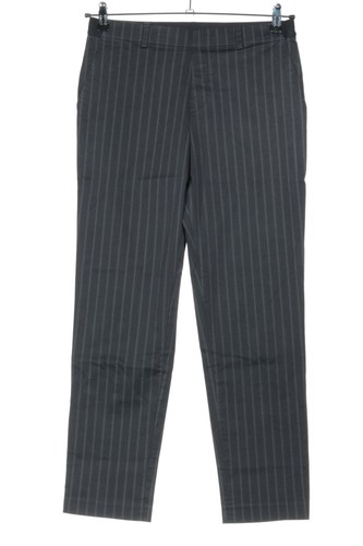Uniqlo pantalon taille haute - uniqlo,