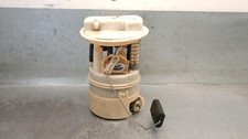 8200057324 jauge à carburant
