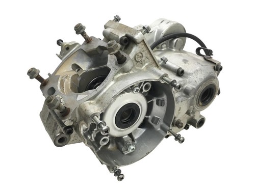 Carter moteur yamaha 125 - yamaha,