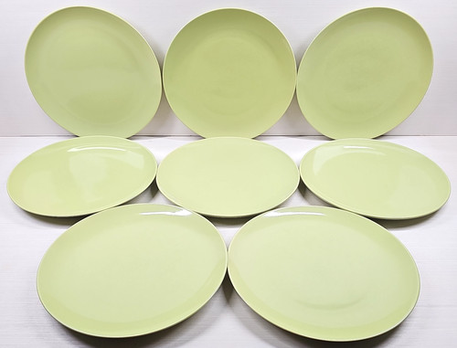 Ikea dinera light - 8),