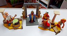 Happy Meal McDonald's -