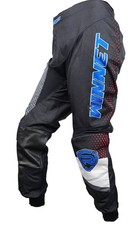 Pantalons De Moto Cross Hors