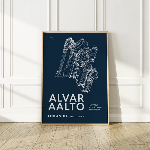Alvar aalto architecture - alvar,