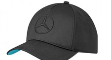 Casquette Mercedes-Benz
