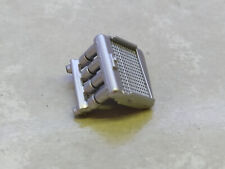 1/18 Kit d'admission  Renault