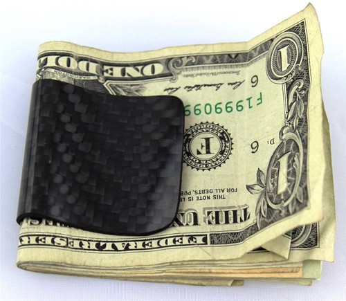 Genuine 100 carbon - genuine, 100%
