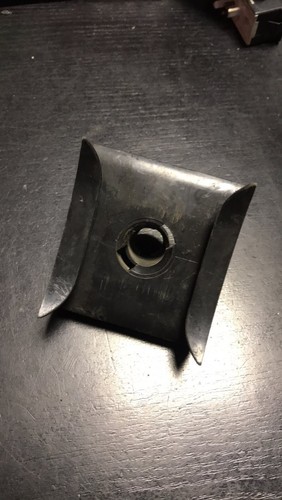 Slider bmw e34 525i - 525i, pour