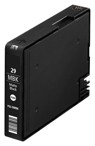 Xxl encre cartouches pour - 1x,