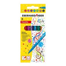 551008 - Set de feutres