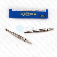 3 Pièce You.S Original