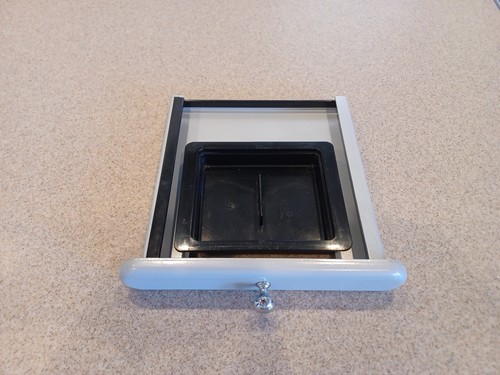 Stainless steel francis - steel,