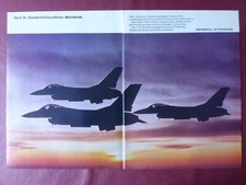 10/1984 PUB GENERAL DYNAMICS