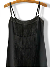 ✨ somptueuse robe ELISA