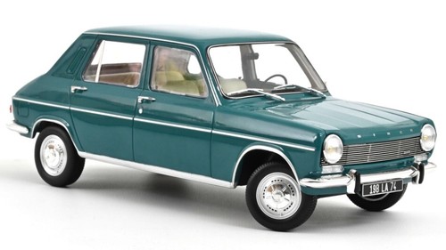 Miniature voiture auto 18 - miniature,