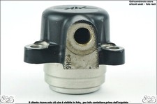 Actuateur Pompe Embrayage Original MV AGUSTA BRUTALE 990 R 2009 2012