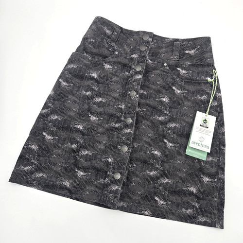 Aventura women brushed - aventura, 0