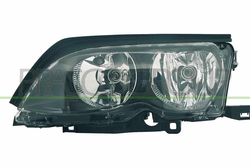 Prasco projecteur principal - prasco,