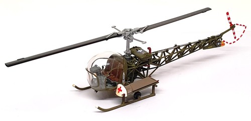 Corgi scale us51902 - corgi,