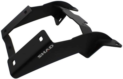 Piaggio 125 250 400 500 - 400, mp3