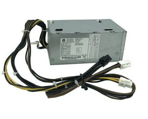 New original internal psu - internal,