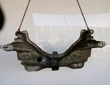 Berceau - Renault TWINGO I PH.3 - 8200745439 - L0-9010B