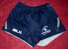 Shortrugby - maillot)rugby, de