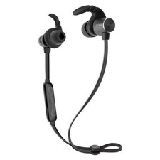 SBS TEEARBT501K Casque Et Écouteur Sans Fil In-Ear Sport Bluetooth Noir