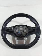 86758B03 volant PEUGEOT 308 SW