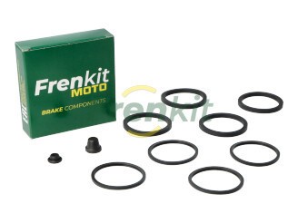 Kits joints etrier - joints,