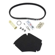 Kit entretien 1R000516
