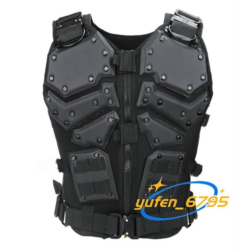 Outdoor special forces sports - special,