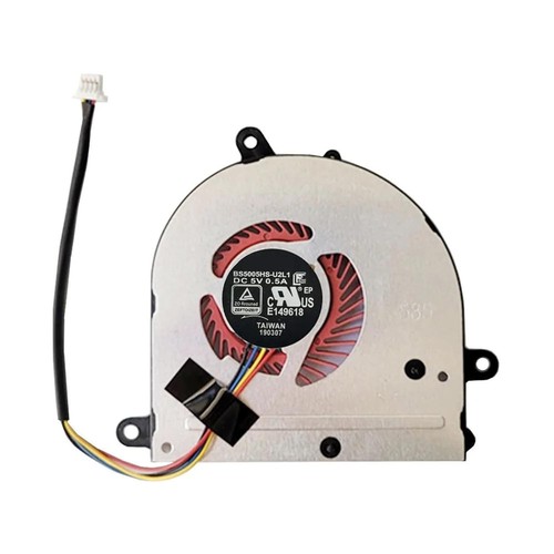 Pour msi ps42 8rb - pour, pe42