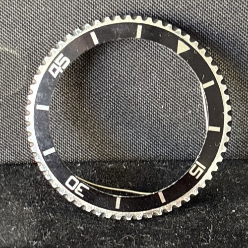 Lunette montre plongée - montre, de