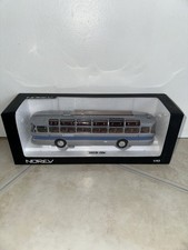 1/43 Bus Saviem S53M Transcar