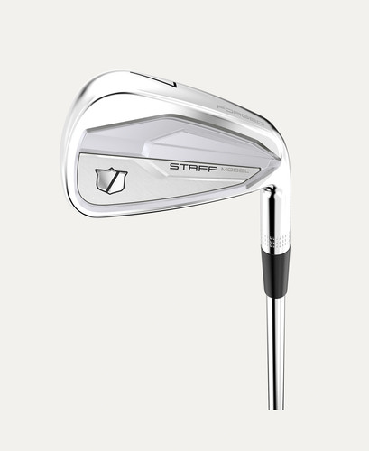 Ensemble clubs wilson - ensemble, de