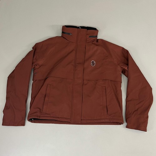 Samshield lina equestrian - lina,