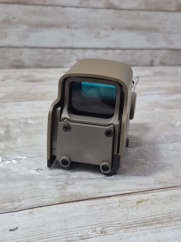 558 impact 1200g airsoft - 558,