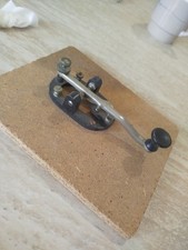 manipulateur morse Key